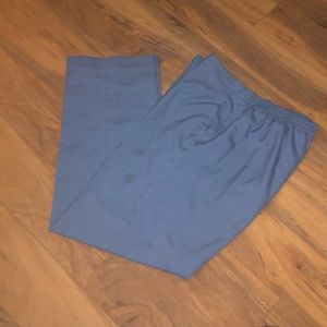 ALFRED DUNNER trousers